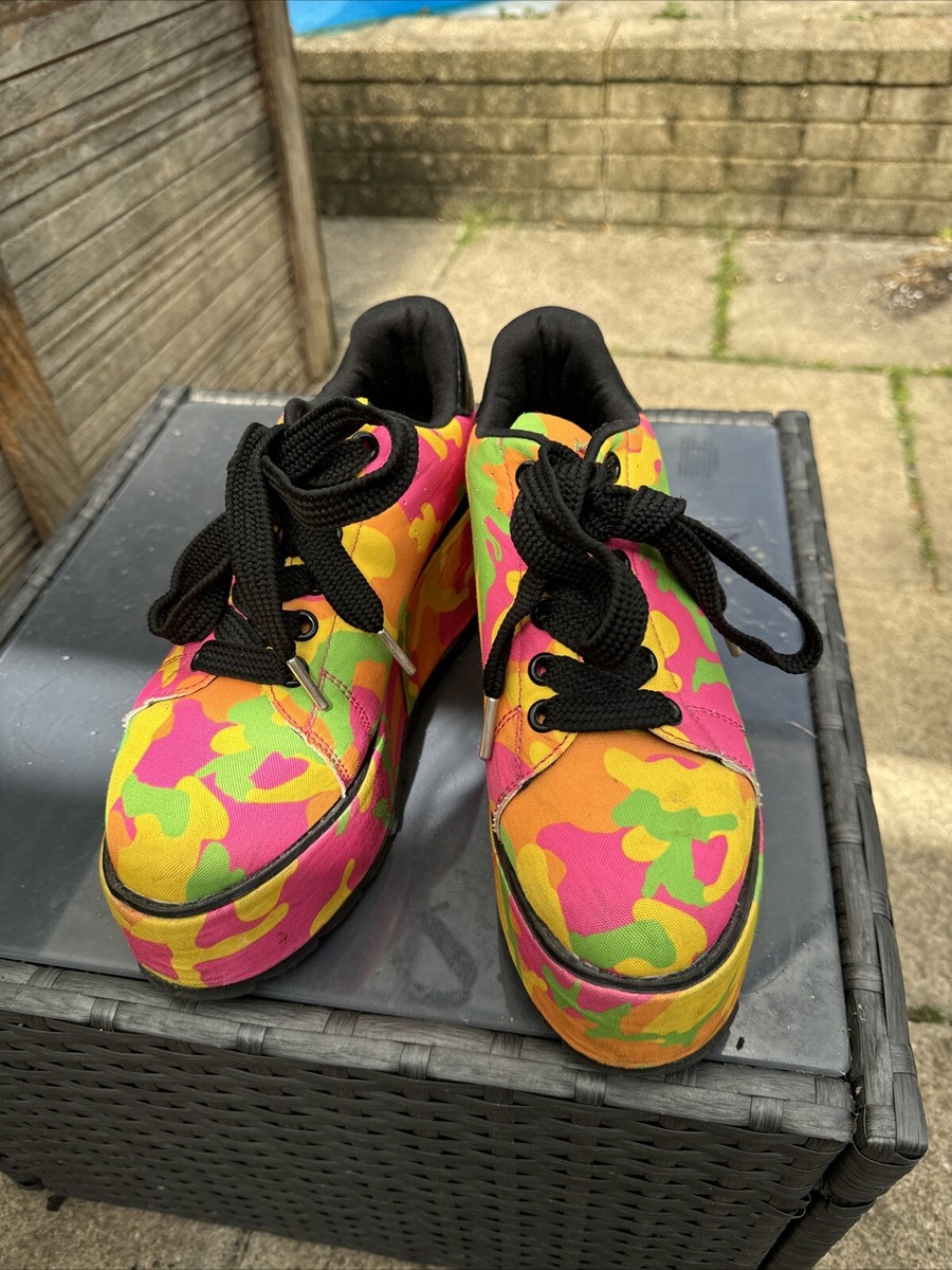 Nike Laufschuh Mit Starker DÃ¤mpfung Sneaker Shop Herren Wool