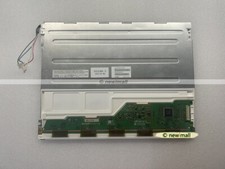 Original 12.1'' inch LQ121S1LG41 LCD Screen Display for Sharp 1 year warranty