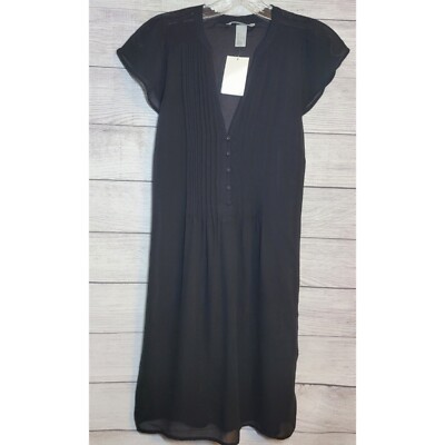 h&m black flowy dress Milkmaid Cottagecore White Maxi Dress – Millennials In Motion main image 1