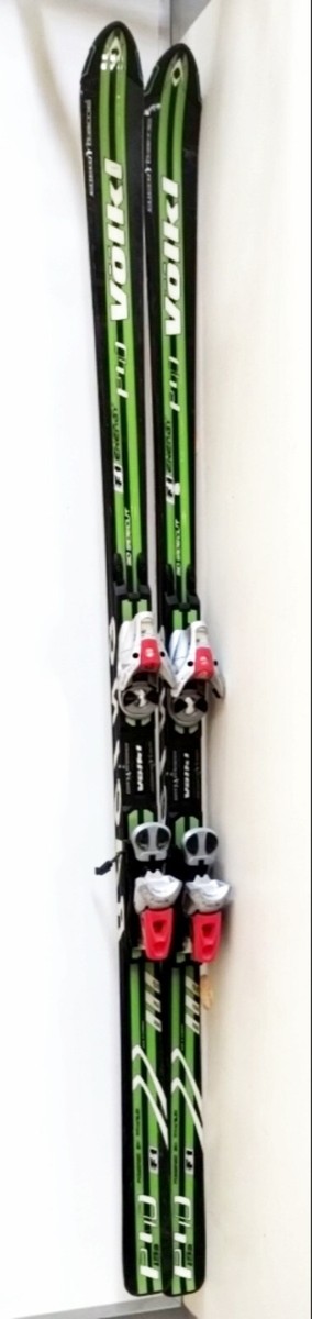 volkl スカッドプライム squad prime 155 2025年最新】volkl squadの人気アイテム - メルカリ