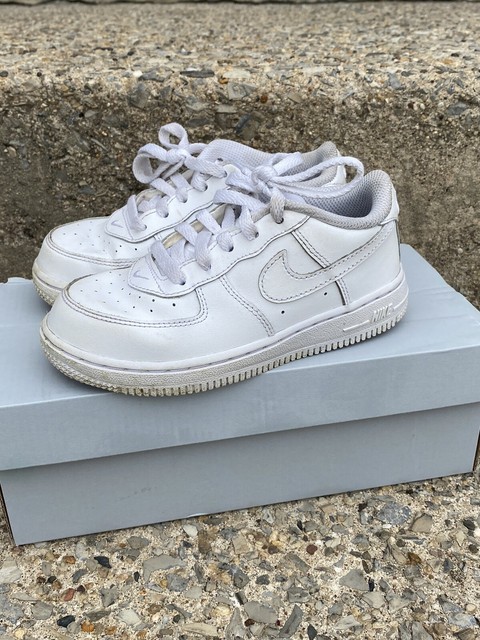 nike force 1 td