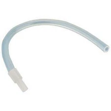 Medela Patient Port Tandem Tube