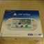 New-Sony-Playstation-PS-Vita-PCH-2000-Black-Blue-Red-Silver-White-Other-colors thumbnail 12