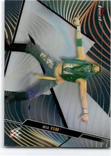 2020 Topps WWE Finest #88 Mia Yim