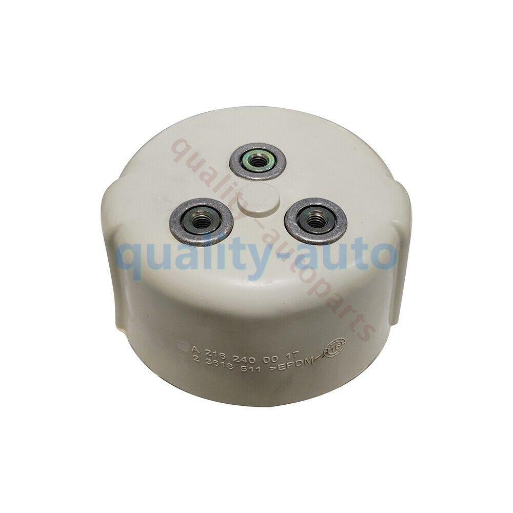 Engine Motor Support Mount Bearing 1972400117 For Benz C190 AMG GT C197