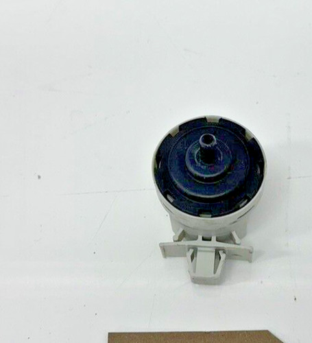 Hoover Waschmaschine DHL14102D3/1-80 Druckschalter Pn: 41042893 PN3989 B5