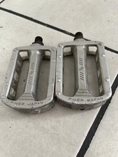 SR P-468 1/2 Spindle Fits Mongoose GT Kuwahara CW Redline SE Patterson Hutch ACS