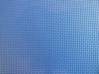 Bild 16 von 115