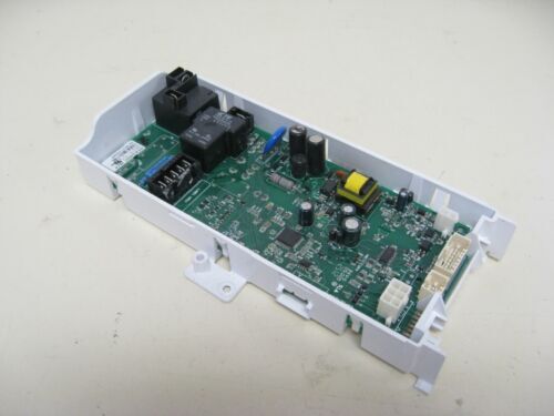 その他 z レア 軽量 美品 レア ダイワ用 ZPI RMR 50mm ファンネル スタンド