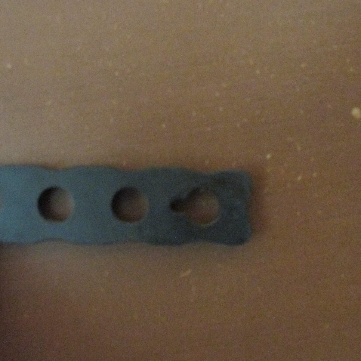 Picture 3 of 3
