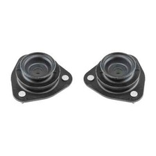 2x NTY Federbeinstützlager hinten für Subaru Impreza Station Wagon GG 2.0 AWD