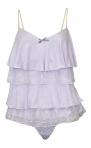 Women's Vests La Senza