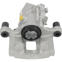 Abakus Bremssattel Hinten Rechts FüR Honda Civic IX FB FG FK FD FA