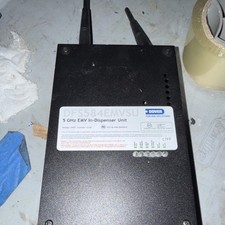 Dover 5 GHz EMV In-Dispenser Unit DFS584EMVSU Secure Payment Module Assembly