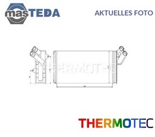 D6P004TT WÄRMETAUSCHER INNENRAUMHEIZUNG THERMOTEC NEU OE QUALITÄT
