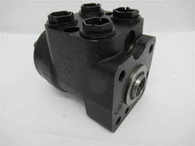 Ammann / Rentalex 1172218, Hydraulic Steering Unit - ARX26-2 Roller