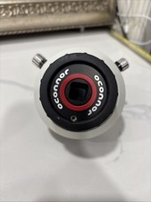 O'Connor Handwheel for CFF-1 Follow Focus