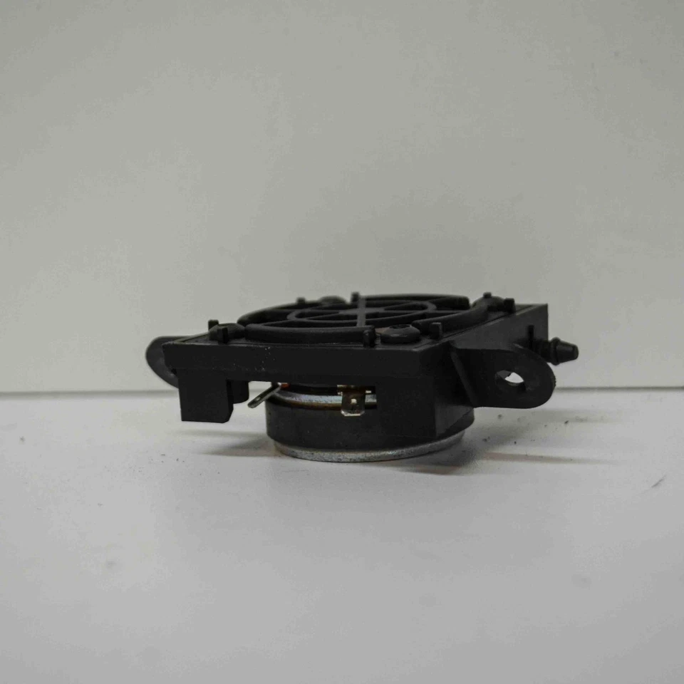 SEAT EXEO 3R2 Dashboard Speaker 8P0035362A 2.0 Diesel 105kw 2011 13514061 - Photo 2/4