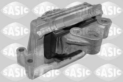 rechts oben SASIC 2706331 Lagerung, Motor für FORD