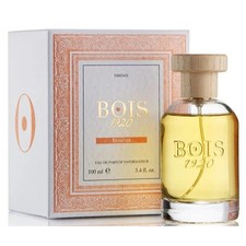 Bois 1920 Incieme Unisex Eau de Parfum EDP Spray 100ml