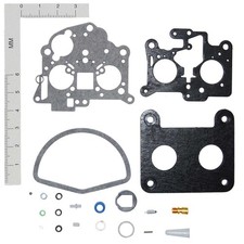 Walker Products Carburetor Rebuild Kit