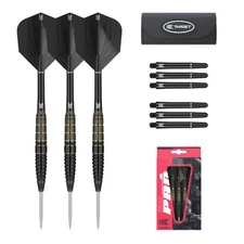 TEAM PRO MIKURU SUZUKI BRASS 18.5G