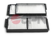 Innenraumfilter JPN 40F3010-JPN Pollenfilter für MAZDA BK CR BL BK14 BK12 Turbo