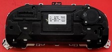 2020 KIA FORTE USED INSTRUMENT CLUSTER P#94021-M7400