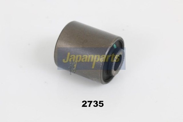 Lagerung Lenker Hinten Japanparts RU 2735 FÜR Lexus Fahrwerkslager-image