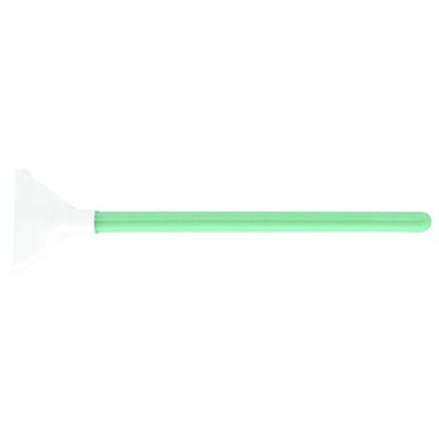 Visible Dust Visible Dust MXD Swabs 1,0x grün # 4080470