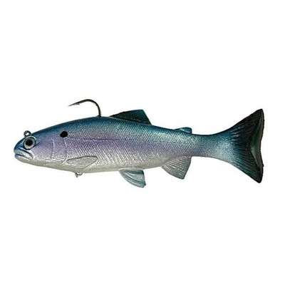 Huddleston 68 Special Swimbait (Top Hook) | eBay