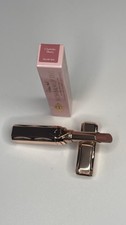 Charlotte Tilbury Blush Balm Lip Tint Pillow ...
