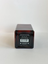 Jo Malone Red Fragrances for sale | eBay