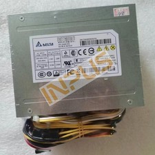 New In Box DELTA DPS-300AB-81B Hard Disk Recorder Power Supply Free Shipping