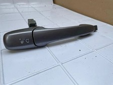 Porte arrière et accessoires Mazda 121