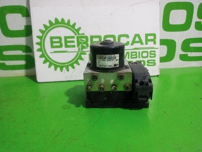 5WK84031 abs für FORD FOCUS BERLINA (CAK) AMBIENTE 1998 119967