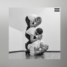 COURAGE (YELLOW VINYL) by Help [VINYL]