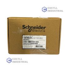 New Schneider Electric APC AP9641 Network Management Card 3 Fast Shipping