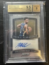 2019 Panini Prizm Racing NASCAR Cards 13