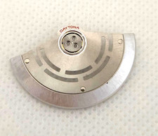 Genuine Rolex 4130 570 Rotor Automatic Winding Weight