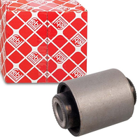 Febi Bilstein Querlenklager Lager Vorne Hyundai Ix35 LM EL ELH KIA Sportage SL