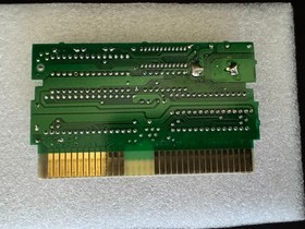 Final Fantasy (NES) - with Manual and Case