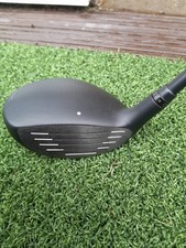 Ping G440 Max 9 Fairway Wood / 24º / Regular / RH / VGC