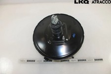 ORIGINAL Bremskraftverstärker HYUNDAI i40 I CW (VF)  2014