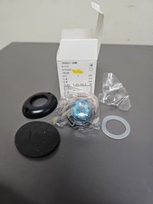 Hideaway Led Strobe Lights Amber White