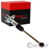 Metzger Kupplungsgeberzylinder Passend FüR Alfa Romeo 145 146 155 GTV Spider