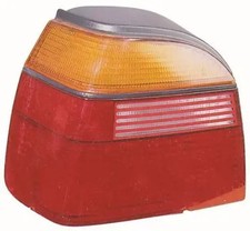 Heckleuchte rechts P21W 441-1976R-UE ABAKUS für VW GOLF III GOLF III Cabriolet