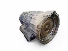 Boite de vitesse Porsche PANAMERA