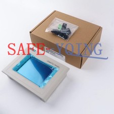 ONE Siemens 6AV6545-0BA15-2AX0 6AV6 545-0BA15-2AX0 Touch Panel NEW