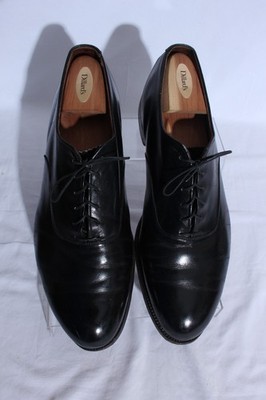 Alden 932